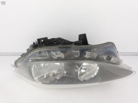 Bmw 1 f20 f21 11-15 vfl лампа обычная противотуманная фара h7 левая перед европа Доставка, фото thumb