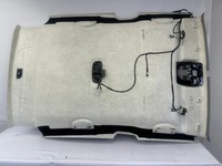 фото thumb №6, Потолок alfa romeo stelvio 2.0b 2020r