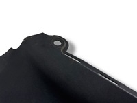 фото thumb №12, Audi a3 s3 8p 2007 зад сторона ліва боковина / оббивка двері задніх