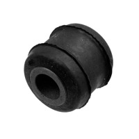 фото thumb №1, Втулка з'єднувач стабілізатора mercedes atego 98-