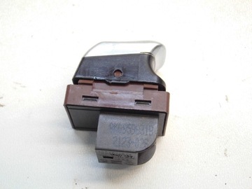 фото thumb №9, Панель вимикач скло регулювання a4 b8 a5 8t q5 хром