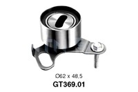 фото thumb №1, Ролик натяжна ремінь розподільного валу toyota dyna 100 hiace iv hilux v