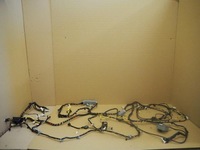 фото thumb №1, Установка электрический интерьера hyundai i30 i