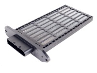 Купить Отопитель электрическая nissan qashqai renault austral 271431bp1a, фото thumb