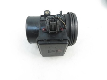 фото thumb №9, Витратомір suzuki vitara i 1.6 e5t53071