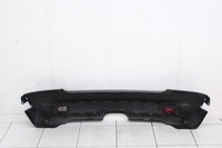 фото thumb №5, Mini cooper one r56 s 2006r- бампер задняя задний