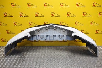 фото thumb №15, Acura integra 2023 2024 - бампер перед переднее usa