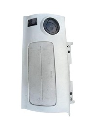 фото thumb №1, 8200283028 подушка заглушка пассажира renault master ii fl movano