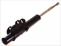 фото thumb №9, Kayaba амортизатори + osł перед vw crafter 30-35