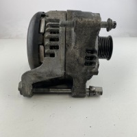 фото thumb №8, Генератор bmw 2 3 4 5 x1 x2 x3 x4 mini f32 f33 g30 g31 f25 2.0d