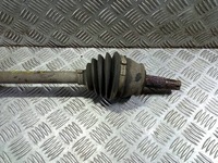 фото thumb №2, Приводной вал левая do fiat bravo 2