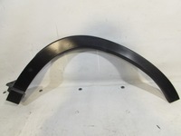 фото thumb №1, Молдинг крыло правая перед subaru forester sk 18-
