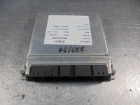 фото thumb №1, Комп'ютер блок керування mercedes vito 2,2cdi 0281010925