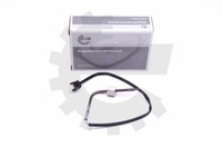 фото thumb №9, Датчик температуры выхлопных газов mercedes 9054005