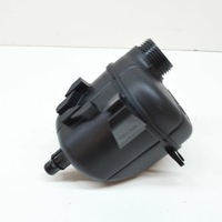 фото thumb №9, Bmw 8 coupe g15, f92 бак розширювальний 17139485733 9485733