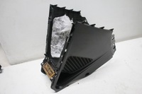 фото thumb №1, Захист тунель chevrolet orlando