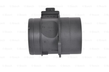 фото thumb №10, Bosch 281 002 956 витратомір масовий повітря