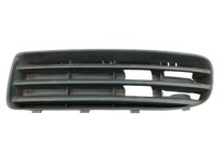 фото thumb №1, Левая решётка бампера заглушка skoda octavia i 1 lift