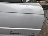 фото thumb №9, Bmw 3 e46 coupe дверь правый перед правое 354/7