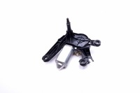 фото thumb №14, Esen skv 19skv192 двигун двірник