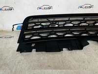 фото thumb №8, Land rover discovery sport решётка радиатора решётка радиатора 2015-2019