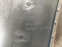 фото thumb №7, Audi a6 c8 18- впуск повітря правий перед 4k0121764j