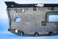 фото thumb №6, Полка задняя audi a5 s5 rs5 8t coupe 8t0863411as