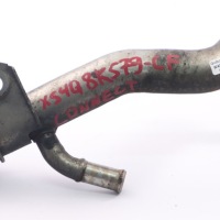 фото thumb №14, Ford transit connect 1.8 tdci шланг пабтрубок  труба воды xs4q8k579cf