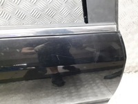 фото thumb №9, Двері правий задня opel vectra c z20r