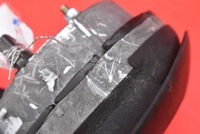 фото thumb №11, Подушка безпеки подушка повітряна водія 33675789104 bmw e46 lift 01-06