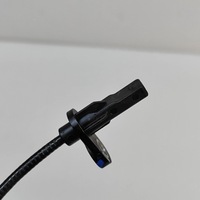 фото thumb №5, Kia ev6 2023 ліва сторона датчик abs гальма заднього