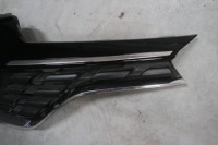 Решітка радіатора решітка  радіатора renault scenic iv 96199339 Оригінал, фото thumb