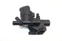 фото thumb №5, Renault оригінальний номер 110615482r kamaba trafic корпус термостата