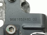 Купити Peugeot 4007 клапан вакууму 2009 9681852480, фото thumb