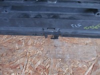 фото thumb №10, Решітка радіатора решітка радіатора ford ecosport 12-17