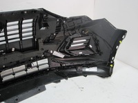 фото thumb №12, Бампер audi q3 83a 22r камера 4 pdc переднє