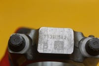 фото thumb №5, Поршень шату́н шатун opel antara 2.0 cdti z20s 150 km 5520 c18 z20