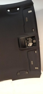 фото thumb №5, Seat ateca потолок 575867501