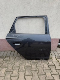 фото thumb №1, Двері правий задня seat leon iii kombi 5f9 12- 5f9833580
