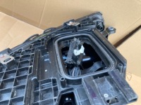 Mercedes gle v167 фара правая передняя led a1679069604 с Разборки, фото thumb