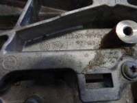 фото thumb №3, Блок керування 112098000g tesla model 3