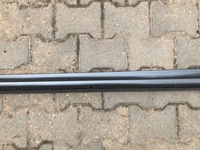 фото thumb №5, Молдинг порог левая 8x0854535 audi a1 8x s line