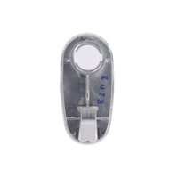 фото thumb №13, Лампа поворотник bok tyc tyc 18-0293-11-2