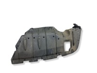 Lexus rx 450h 2020 защита бака топлива 5872448060 Киев, фото thumb