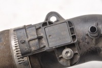 фото thumb №8, Ford focus mk3 1.0 труба інтеркулер cv61-6k863-af