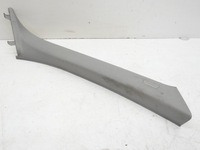 фото thumb №1, Bmw f11 f10 захист стійка a правий перед сіра обшивка