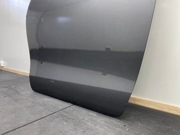 фото thumb №8, Toyota hilux viii 2015r-- двері зад ліві задні