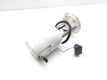 фото thumb №12, Mitsubishi outlander насос пального w баку 2.0 гібрид 4wd плагін гібрид