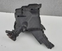 Коробка запобіжників ford fiesta mk7 1,4 tdci Недорого, фото thumb