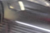 фото thumb №10, Фара правий лампа перед eu fiat grande punto 05-10